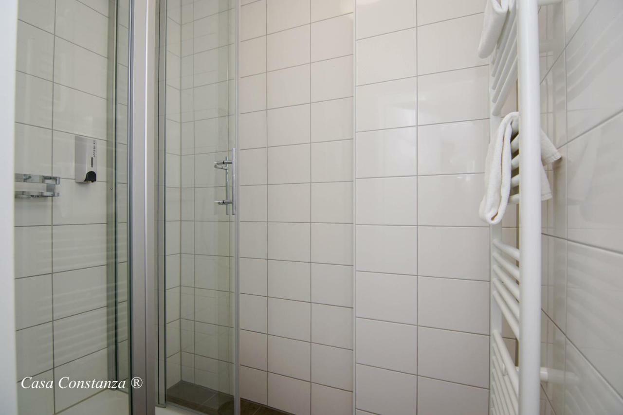 Casa Constanza Hotel Garni Фридрихсхафен Экстерьер фото
